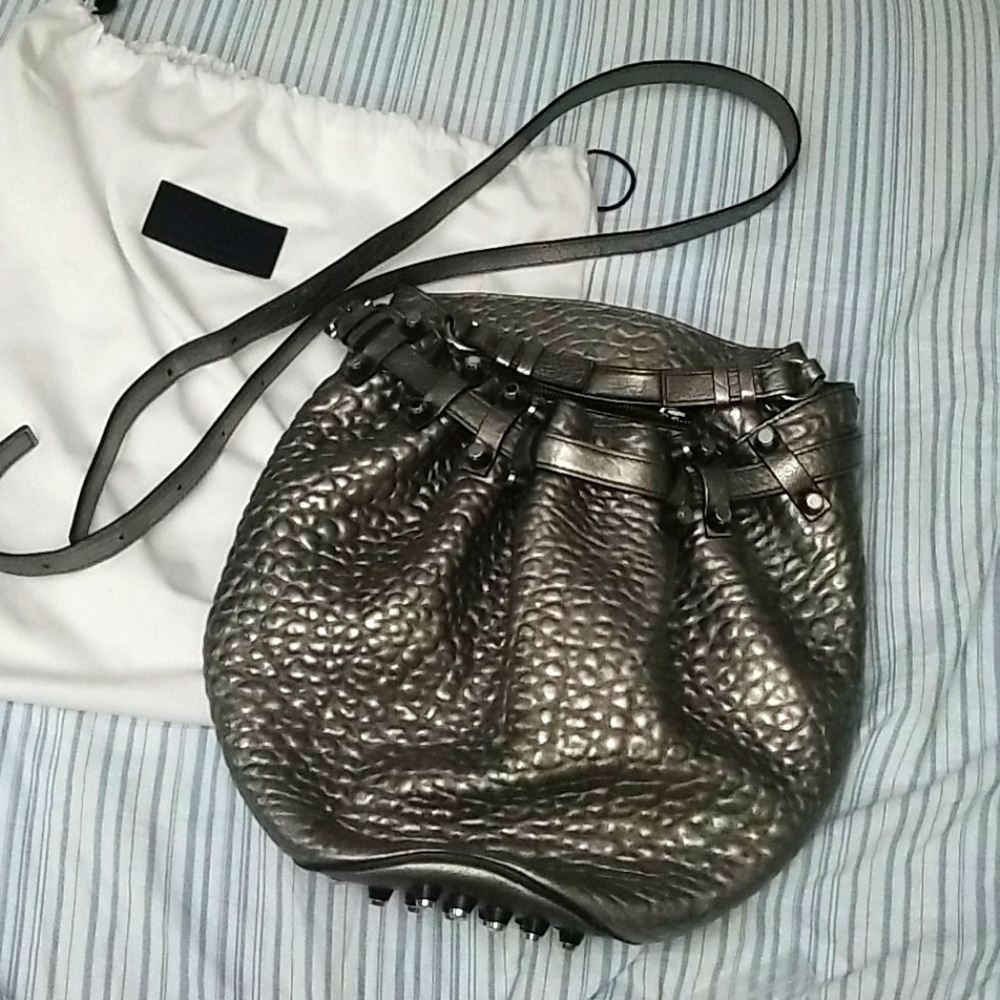 Alexander wang diego